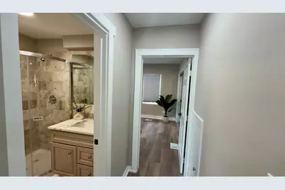 9759 Rutherford Avenue, Oak Lawn, IL 60453 - Photo 18