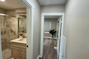 9759 Rutherford Ave, Oak Lawn, IL 60453 - Photo 18