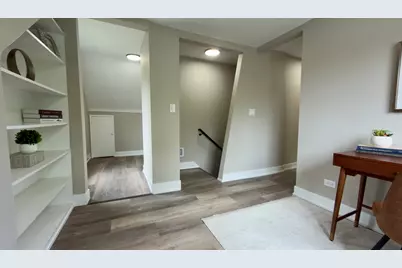 9759 Rutherford Avenue, Oak Lawn, IL 60453 - Photo 26