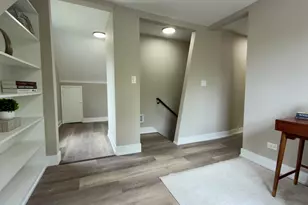 9759 Rutherford Ave, Oak Lawn, IL 60453 - Photo 26
