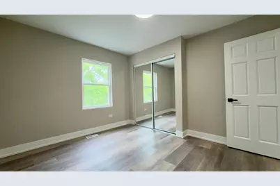 9759 Rutherford Avenue, Oak Lawn, IL 60453 - Photo 28