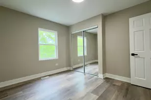 9759 Rutherford Ave, Oak Lawn, IL 60453 - Photo 28