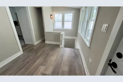 9759 Rutherford Avenue, Oak Lawn, IL 60453 - Photo 30