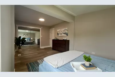 9759 Rutherford Avenue, Oak Lawn, IL 60453 - Photo 20