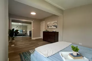 9759 Rutherford Ave, Oak Lawn, IL 60453 - Photo 20