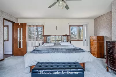 2857 River Road, Kankakee, IL 60901 - Photo 12