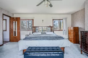 2857 River Rd, Kankakee, IL 60901 - Photo 12