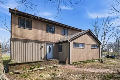 2857 River Road, Kankakee, IL 60901 - Photo 1