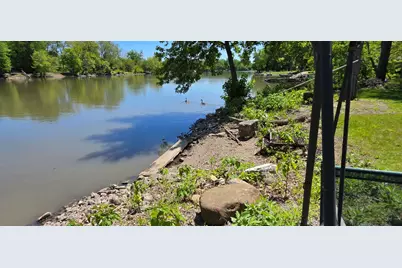 2857 River Road, Kankakee, IL 60901 - Photo 24