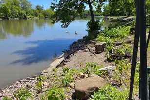 2857 River Rd, Kankakee, IL 60901 - Photo 24