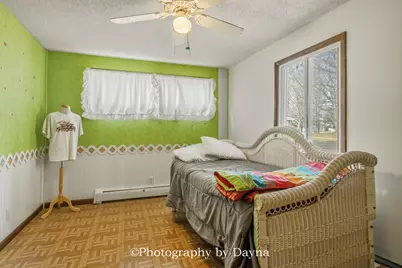 2857 River Road, Kankakee, IL 60901 - Photo 18