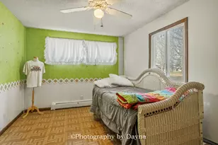 2857 River Rd, Kankakee, IL 60901 - Photo 18