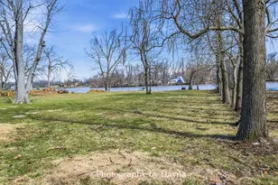 2857 River Rd, Kankakee, IL 60901 - Photo 30