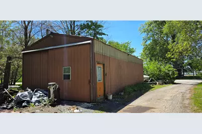 2857 River Road, Kankakee, IL 60901 - Photo 22