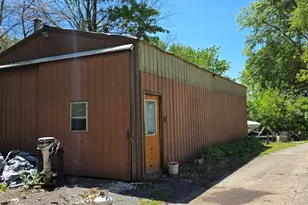 2857 River Rd, Kankakee, IL 60901 - Photo 22