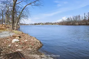 2857 River Rd, Kankakee, IL 60901 - Photo 2