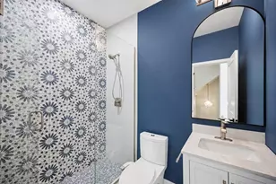 7014 Church St, Morton Grove, IL 60053 - Photo 14