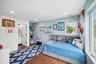 7014 Church St, Morton Grove, IL 60053 - Photo 22