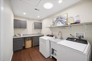 7014 Church St, Morton Grove, IL 60053 - Photo 24