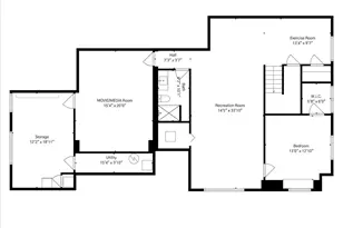 7014 Church St, Morton Grove, IL 60053 - Photo 34
