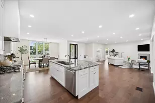 7014 Church St, Morton Grove, IL 60053 - Photo 10