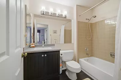 981 Pine Tree Circle S #981, Buffalo Grove, IL 60089 - Photo 12