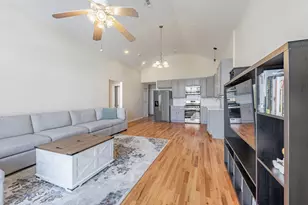 5933 W Huron St, Chicago, IL 60644 - Photo 6