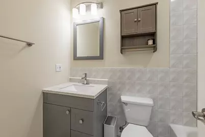 5933 W Huron Street #3N, Chicago, IL 60644 - Photo 10