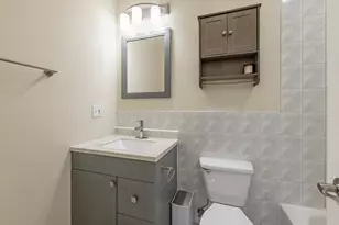 5933 W Huron St, Chicago, IL 60644 - Photo 10