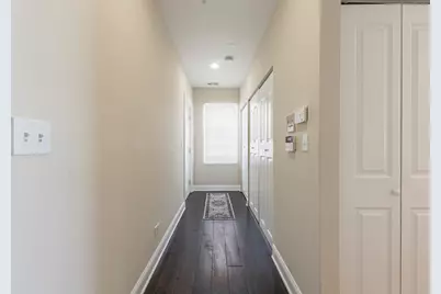 5933 W Huron Street #3N, Chicago, IL 60644 - Photo 18