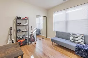 5933 W Huron St, Chicago, IL 60644 - Photo 16