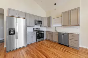 5933 W Huron St, Chicago, IL 60644 - Photo 8