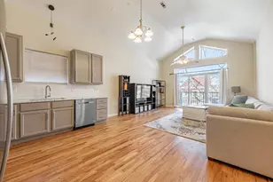 5933 W Huron St, Chicago, IL 60644 - Photo 2