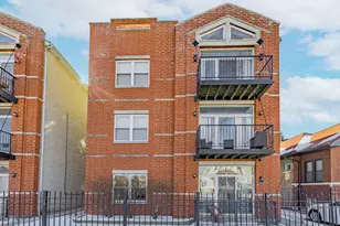 5933 W Huron St, Chicago, IL 60644 - Photo 1