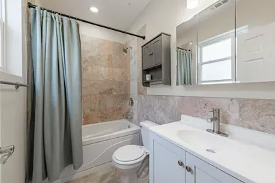5933 W Huron Street #3N, Chicago, IL 60644 - Photo 14