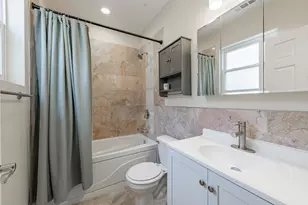 5933 W Huron St, Chicago, IL 60644 - Photo 14