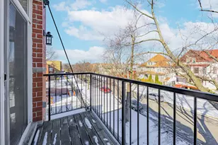 5933 W Huron St, Chicago, IL 60644 - Photo 20