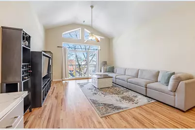 5933 W Huron Street #3N, Chicago, IL 60644 - Photo 4