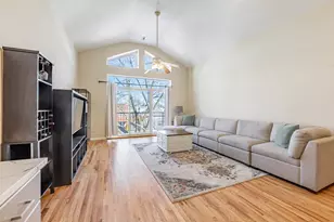 5933 W Huron St, Chicago, IL 60644 - Photo 4