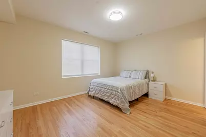 5933 W Huron Street #3N, Chicago, IL 60644 - Photo 12