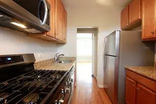 219 Chicago Ave, Oak Park, IL 60302 - Photo 8