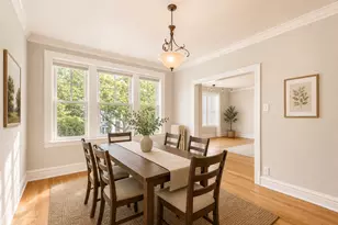 219 Chicago Ave, Oak Park, IL 60302 - Photo 4