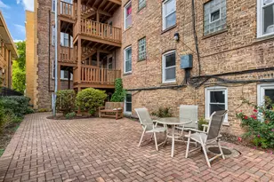 219 Chicago Ave, Oak Park, IL 60302 - Photo 10