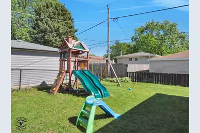 4323 Henry Street, Oak Forest, IL 60452 - Photo 18