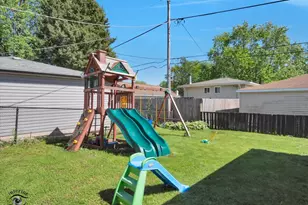 4323 Henry St, Oak Forest, IL 60452 - Photo 18