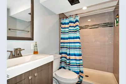 4323 Henry Street, Oak Forest, IL 60452 - Photo 16