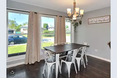 4323 Henry Street, Oak Forest, IL 60452 - Photo 2