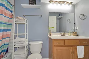 4323 Henry St, Oak Forest, IL 60452 - Photo 14