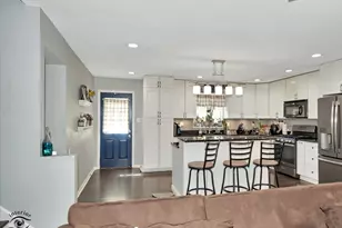 4323 Henry St, Oak Forest, IL 60452 - Photo 4