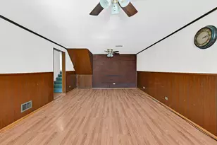 14544 Woodlawn Ave, Dolton, IL 60419 - Photo 16